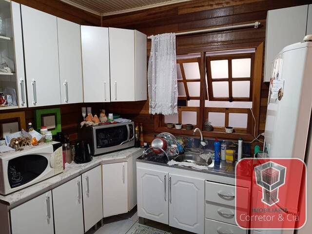 #2312 - Casa para Venda em Sapucaia do Sul - RS - 3