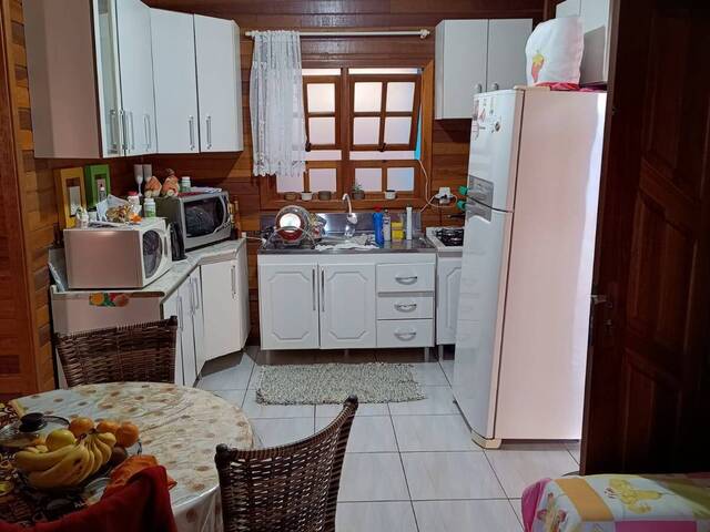 Casa para Venda em Sapucaia do Sul - 5
