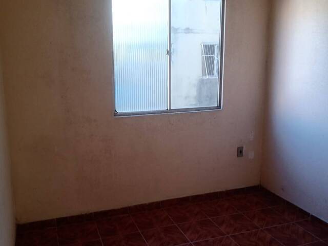 #2314 - Apartamento para Venda em Sapucaia do Sul - RS - 2