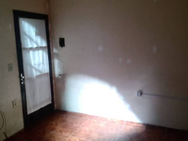  para  em  - 5