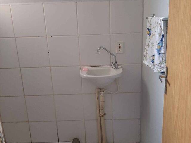 #2315 - Apartamento para Venda em Sapucaia do Sul - RS - 2