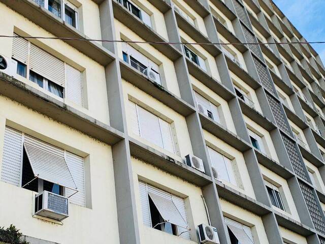 #2320 - Apartamento para Venda em Sapucaia do Sul - RS