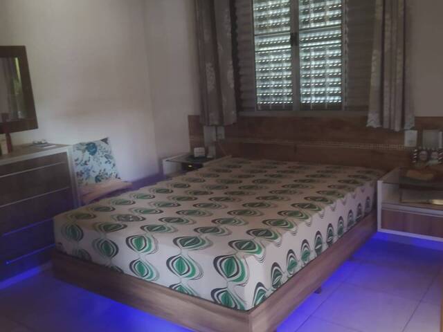 #2321 - Casa para Venda em Sapucaia do Sul - RS