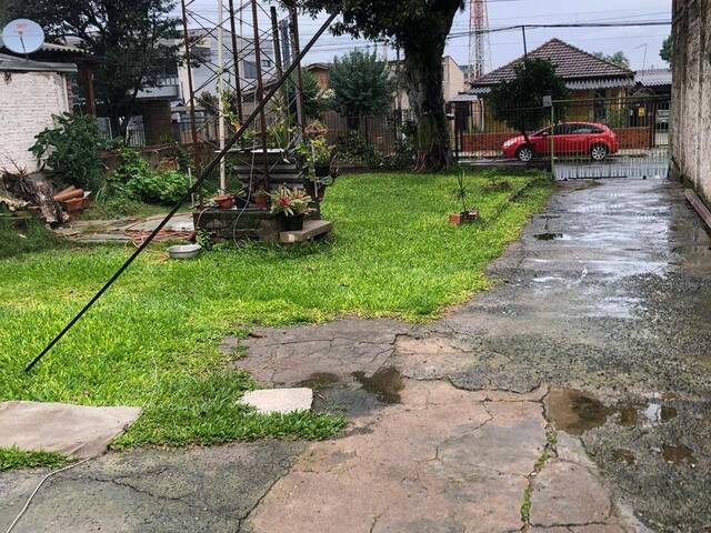 #2322 - Casa para Venda em Sapucaia do Sul - RS - 2