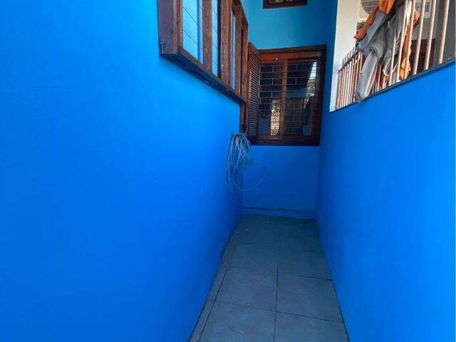 #2335 - Casa para Venda em Sapucaia do Sul - RS - 3