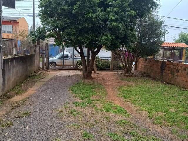 #2338 - Casa para Venda em Sapucaia do Sul - RS - 1