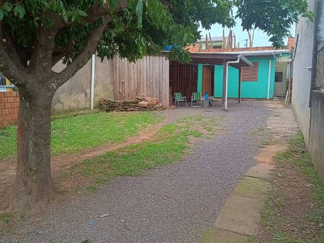 #2338 - Casa para Venda em Sapucaia do Sul - RS - 2