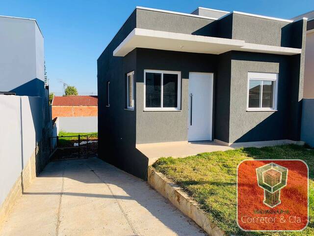 #2342 - Casa para Venda em Sapucaia do Sul - RS - 3