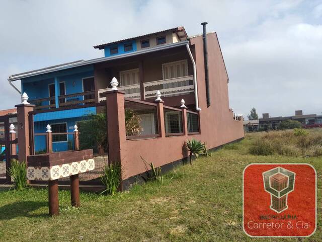 #2346 - Casa para Venda em Sapucaia do Sul - RS - 2