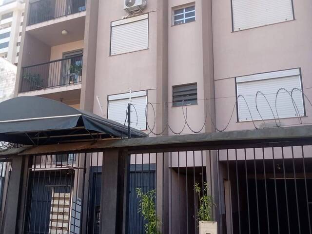 #2347 - Apartamento para Venda em Sapucaia do Sul - RS