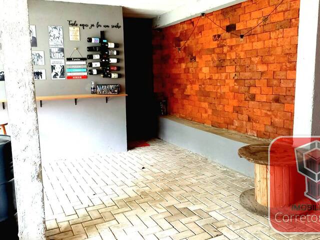 #2348 - Casa para Venda em Sapucaia do Sul - RS - 3