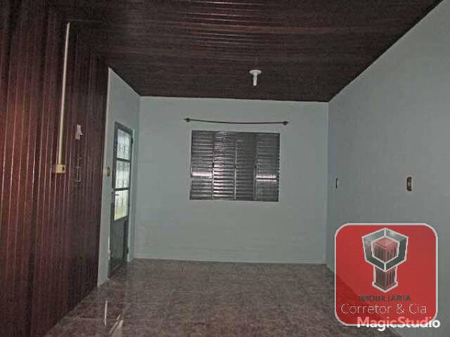 #2350 - Casa para Venda em Sapucaia do Sul - RS - 3