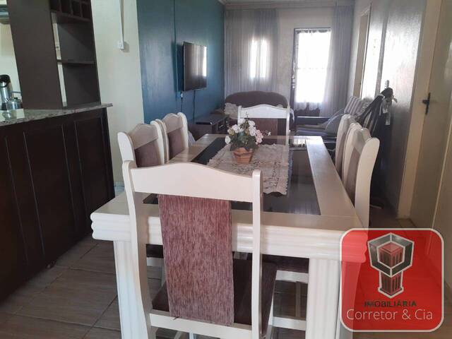 #2352 - Casa para Venda em Sapucaia do Sul - RS - 2