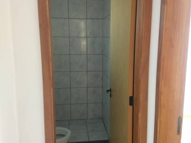 Apartamento para Venda em Sapucaia do Sul - 4