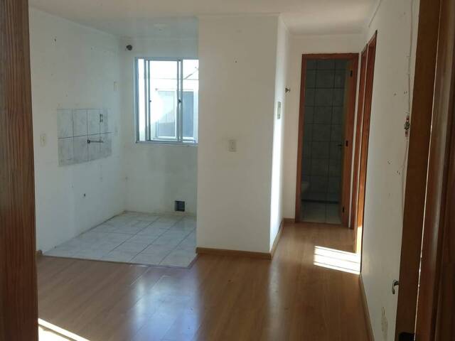 Apartamento para Venda em Sapucaia do Sul - 5