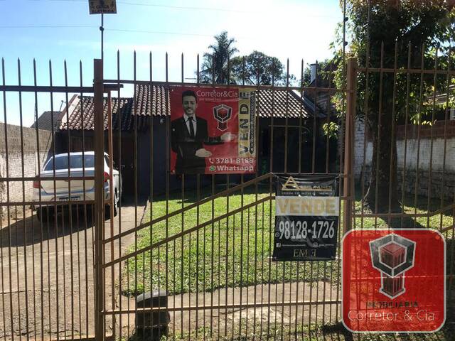 Casa para Venda em São Leopoldo - 4