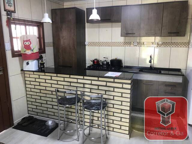 Casa para Venda em São Leopoldo - 5