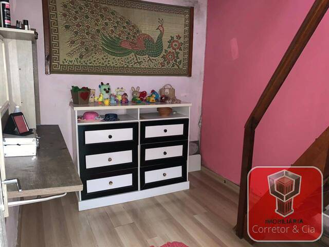 Casa para Venda em Esteio - 4