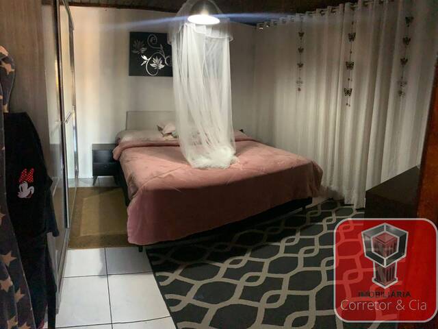 Casa para Venda em Sapucaia do Sul - 4