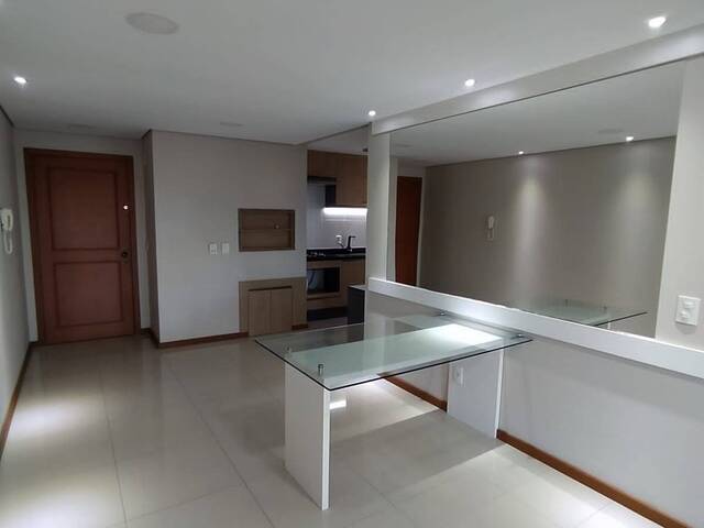 Apartamento para Venda em Sapucaia do Sul - 5