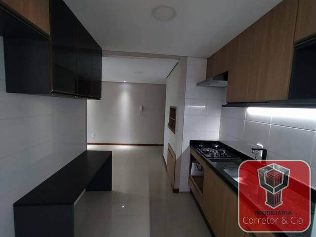 Apartamento para Venda em Sapucaia do Sul - 4