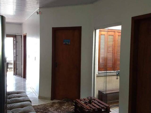 #2362 - Apartamento para Venda em Sapucaia do Sul - RS