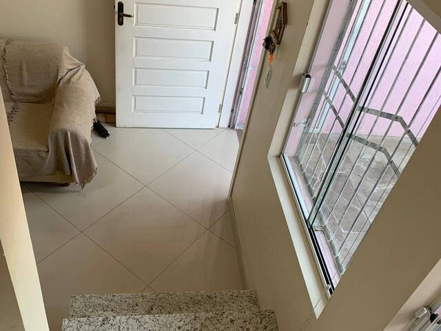 #2363 - Casa para Venda em Sapucaia do Sul - RS - 2