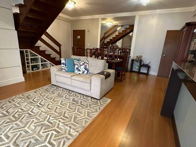 Apartamento para Venda em Sapucaia do Sul - 4