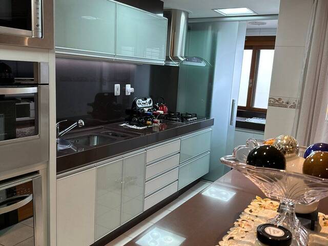 Apartamento para Venda em Sapucaia do Sul - 5