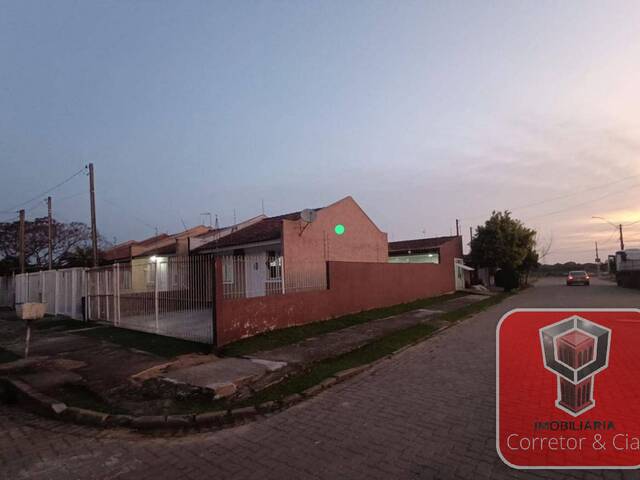 Casa para Venda em Sapucaia do Sul - 5