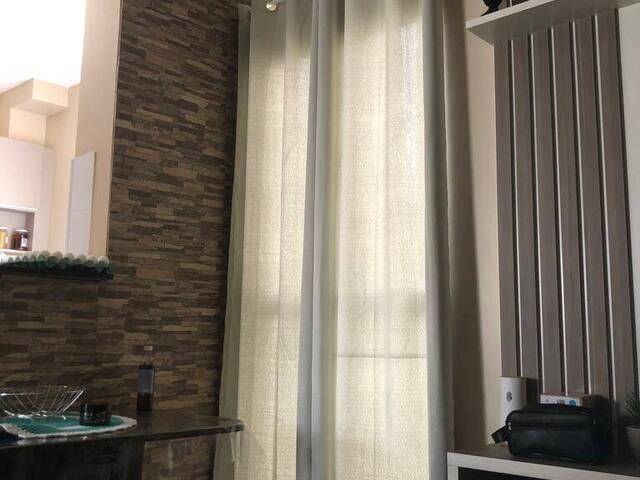 #2370 - Apartamento para Venda em Sapucaia do Sul - RS
