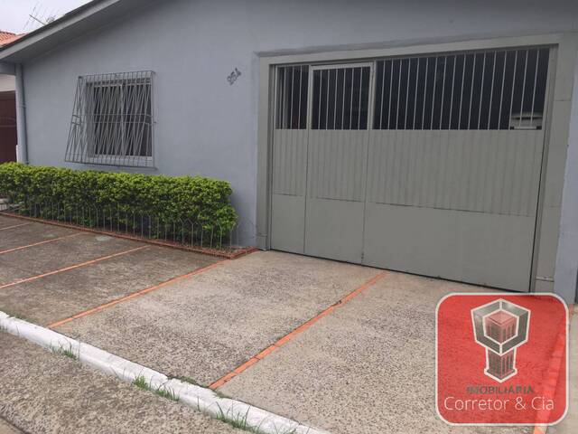 #2371 - Casa para Venda em Sapucaia do Sul - RS - 2