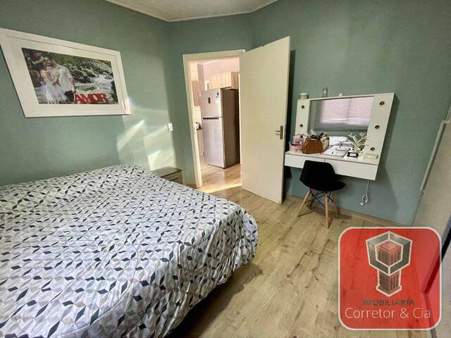 #2373 - Casa para Venda em Sapucaia do Sul - RS - 2