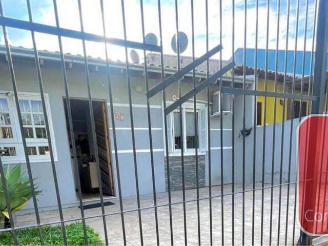 #2373 - Casa para Venda em Sapucaia do Sul - RS - 3