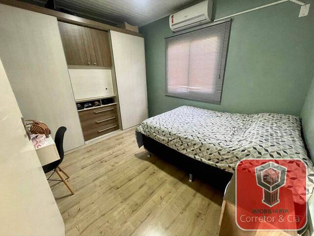 #2373 - Casa para Venda em Sapucaia do Sul - RS - 1