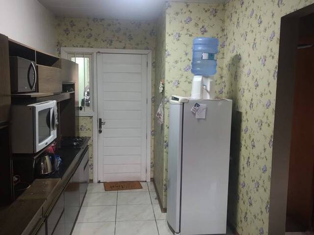 Casa para Venda em Sapucaia do Sul - 4