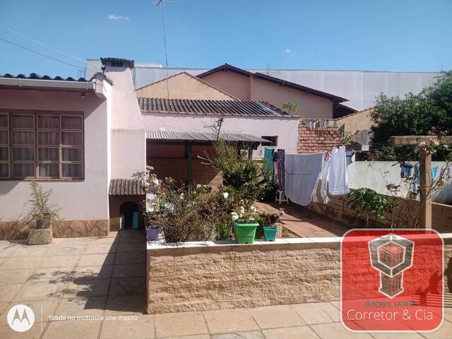 Casa para Venda em Sapucaia do Sul - 5