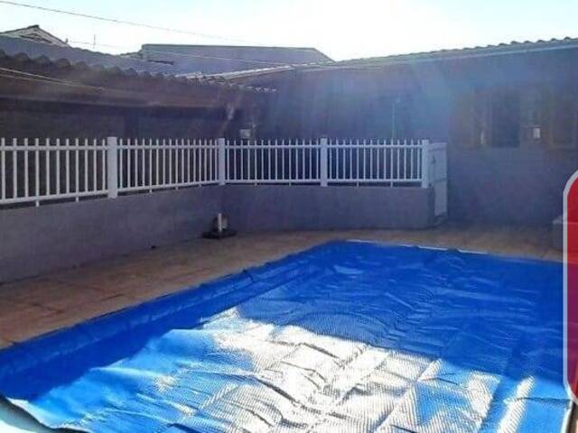 Casa para Venda em Esteio - 4