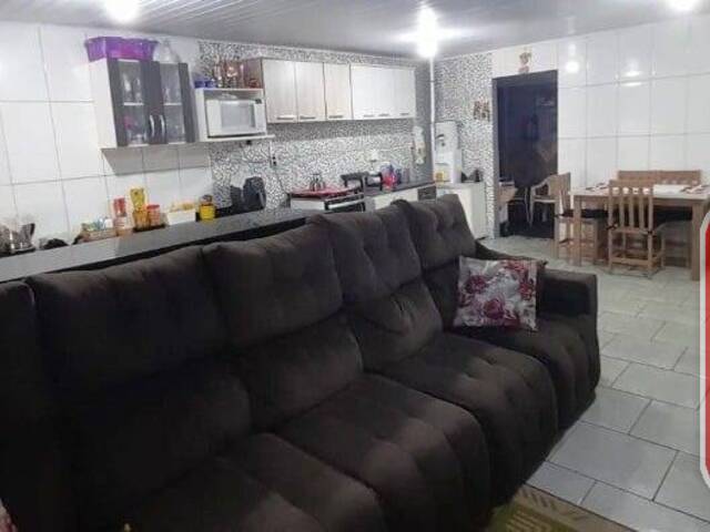 Casa para Venda em Esteio - 5