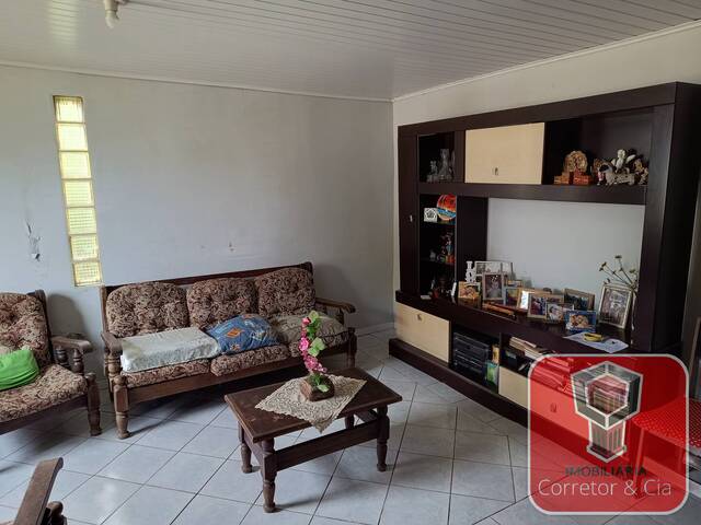 Casa para Venda em Canoas - 4