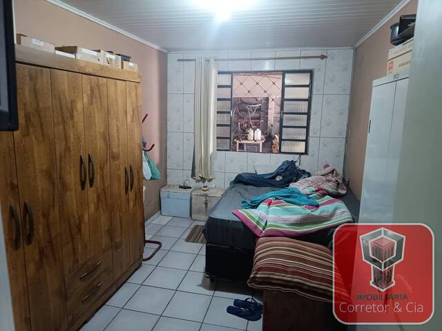 Casa para Venda em Canoas - 5