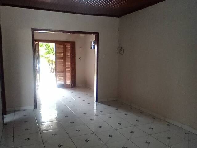 Casa para Venda em Sapucaia do Sul - 4