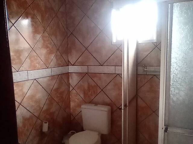 Casa para Venda em Sapucaia do Sul - 5