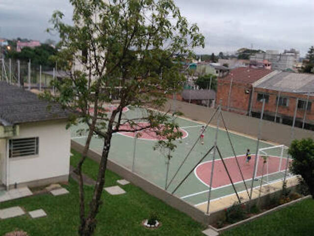 #2386 - Apartamento para Venda em Sapucaia do Sul - RS
