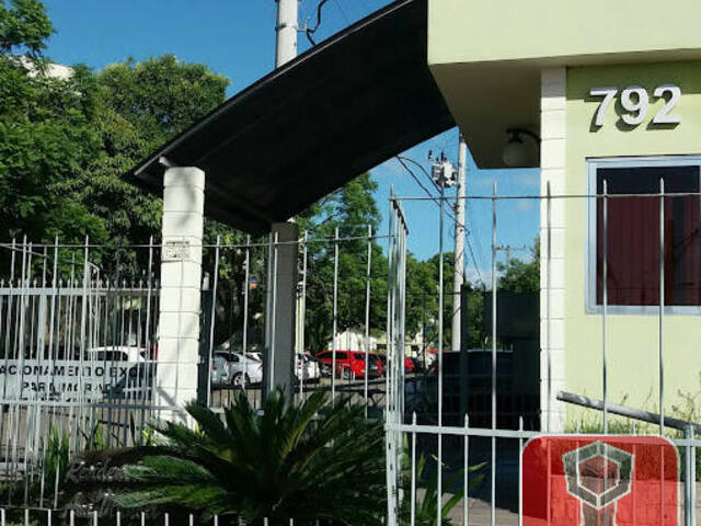 #2386 - Apartamento para Venda em Sapucaia do Sul - RS