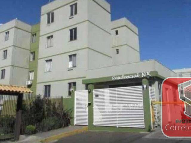 #2388 - Apartamento para Venda em Sapucaia do Sul - RS - 1