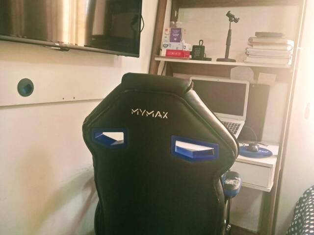 Apartamento para Venda em Sapucaia do Sul - 4