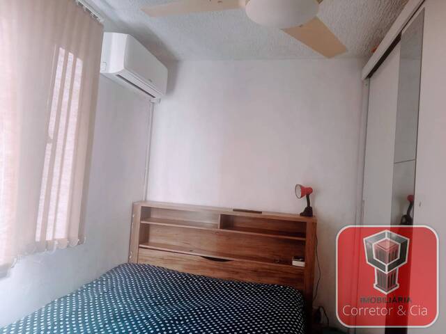 Apartamento para Venda em Sapucaia do Sul - 5