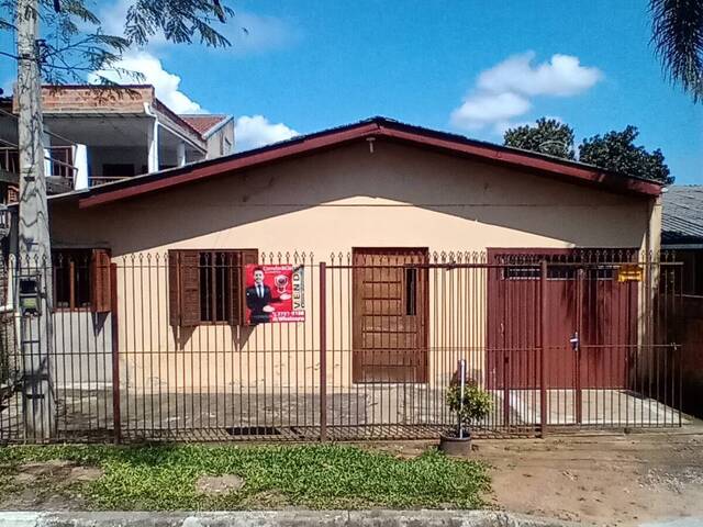 Venda em BOA VISTA - Sapucaia do Sul