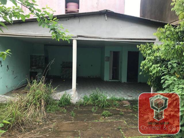 Área para Venda em Sapucaia do Sul - 4